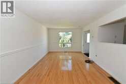 82 ELMWOOD Avenue | Cambridge Ontario | Slide Image Two