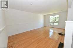82 ELMWOOD Avenue | Cambridge Ontario | Slide Image Four