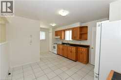 82 ELMWOOD Avenue | Cambridge Ontario | Slide Image Six