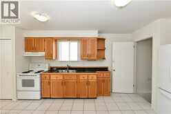 82 ELMWOOD Avenue | Cambridge Ontario | Slide Image Eight