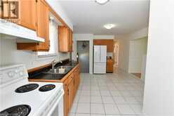 82 ELMWOOD Avenue | Cambridge Ontario | Slide Image Nine