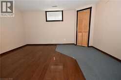 82 ELMWOOD Avenue | Cambridge Ontario | Slide Image Nineteen