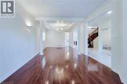 49 STONEHENGE Drive | Ancaster Ontario | Slide Image Thirteen