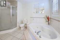 49 STONEHENGE Drive | Ancaster Ontario | Slide Image Thirty