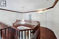49 STONEHENGE Drive | Ancaster Ontario | Slide Image Thirty-one
