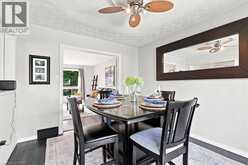 79 FENNEL Street | Blandford-Blenheim Ontario | Slide Image Nine