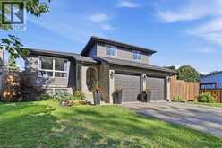 79 FENNEL Street | Blandford-Blenheim Ontario | Slide Image One