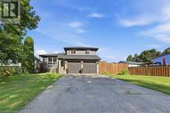 79 FENNEL Street | Blandford-Blenheim Ontario | Slide Image Two