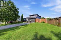 79 FENNEL Street | Blandford-Blenheim Ontario | Slide Image Three