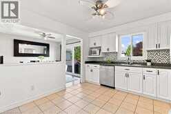 79 FENNEL Street | Blandford-Blenheim Ontario | Slide Image Thirteen