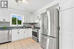 79 FENNEL Street | Blandford-Blenheim Ontario | Slide Image Fifteen