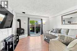79 FENNEL Street | Blandford-Blenheim Ontario | Slide Image Seventeen