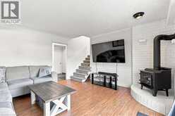 79 FENNEL Street | Blandford-Blenheim Ontario | Slide Image Eighteen