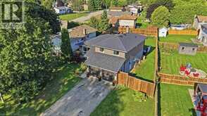 79 FENNEL Street | Blandford-Blenheim Ontario | Slide Image Forty