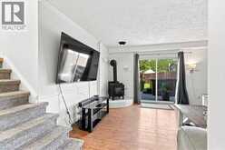 79 FENNEL Street | Blandford-Blenheim Ontario | Slide Image Nineteen