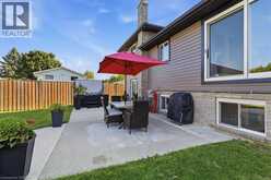 79 FENNEL Street | Blandford-Blenheim Ontario | Slide Image Thirty-two