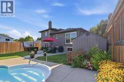 79 FENNEL Street | Blandford-Blenheim Ontario | Slide Image Thirty-four