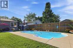 79 FENNEL Street | Blandford-Blenheim Ontario | Slide Image Thirty-seven