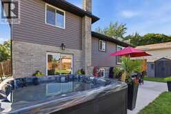 79 FENNEL Street | Blandford-Blenheim Ontario | Slide Image Thirty-eight