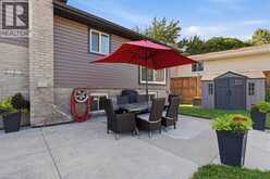 79 FENNEL Street | Blandford-Blenheim Ontario | Slide Image Thirty-nine