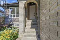 79 FENNEL Street | Blandford-Blenheim Ontario | Slide Image Five