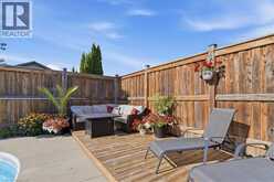 79 FENNEL Street | Blandford-Blenheim Ontario | Slide Image Thirty-six