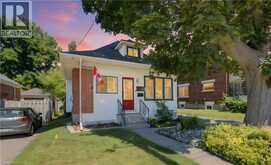 140 GLASGOW Street | Kitchener Ontario | Slide Image One