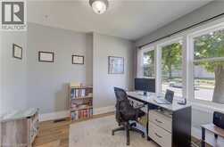 140 GLASGOW Street | Kitchener Ontario | Slide Image Five