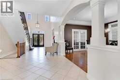 32 PENNSYLVANIA Crescent | Kitchener Ontario | Slide Image Twelve