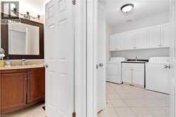 32 PENNSYLVANIA Crescent | Kitchener Ontario | Slide Image Nineteen