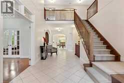 32 PENNSYLVANIA Crescent | Kitchener Ontario | Slide Image Nine
