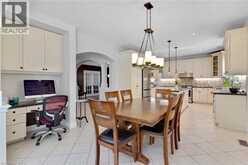 32 PENNSYLVANIA Crescent | Kitchener Ontario | Slide Image Seventeen