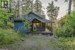 1347 ROSSEAU Road Unit# 10 | Utterson Ontario | Slide Image Seventeen