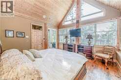 1347 ROSSEAU Road Unit# 10 | Utterson Ontario | Slide Image Twenty-eight