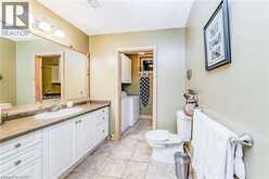 1347 ROSSEAU Road Unit# 10 | Utterson Ontario | Slide Image Twenty-nine