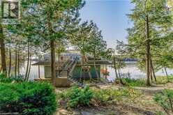 1347 ROSSEAU Road Unit# 10 | Utterson Ontario | Slide Image Five