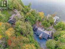 1347 ROSSEAU Road Unit# 10 | Utterson Ontario | Slide Image Six