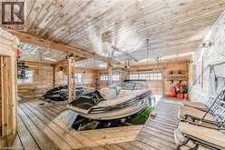 1347 ROSSEAU Road Unit# 10 | Utterson Ontario | Slide Image Seven
