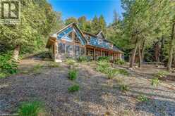 1347 ROSSEAU Road Unit# 10 | Utterson Ontario | Slide Image Fifteen