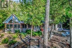 1347 ROSSEAU Road Unit# 10 | Utterson Ontario | Slide Image Sixteen