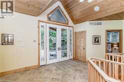 1347 ROSSEAU Road Unit# 10 | Utterson Ontario | Slide Image Eighteen