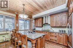 1347 ROSSEAU Road Unit# 10 | Utterson Ontario | Slide Image Twenty-one