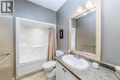 1347 ROSSEAU Road Unit# 10 | Utterson Ontario | Slide Image Thirty-two