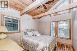 1347 ROSSEAU Road Unit# 10 | Utterson Ontario | Slide Image Forty