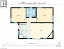 1347 ROSSEAU Road Unit# 10 | Utterson Ontario | Slide Image Forty-nine