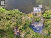 1347 ROSSEAU Road Unit# 10 | Utterson Ontario | Slide Image Forty-six