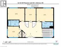 1347 ROSSEAU Road Unit# 10 | Utterson Ontario | Slide Image Forty-seven