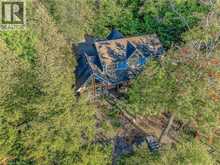 1347 ROSSEAU Road Unit# 10 | Utterson Ontario | Slide Image Forty-three
