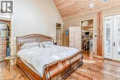 1347 ROSSEAU Road Unit# 10 | Utterson Ontario | Slide Image Twenty-seven