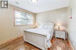 1347 ROSSEAU Road Unit# 10 | Utterson Ontario | Slide Image Thirty